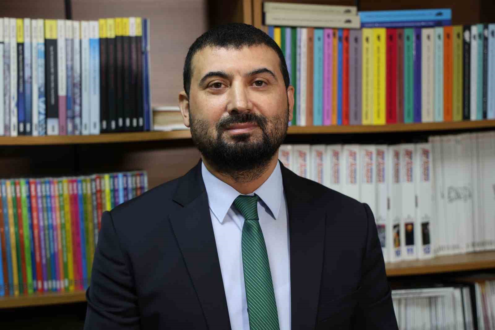 doc-dr-akinci-barisin-onundeki-engel-israil-olabilir