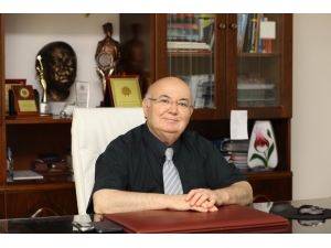 Merdiven Altı Estetik Artıyor