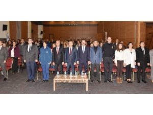 Alzheimer Hastaları Artık Kaybolmayacak