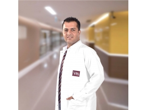 Uzmanlardan Spiral Seçimlerini Adet Düzenine Göre Yapın Uyarısı