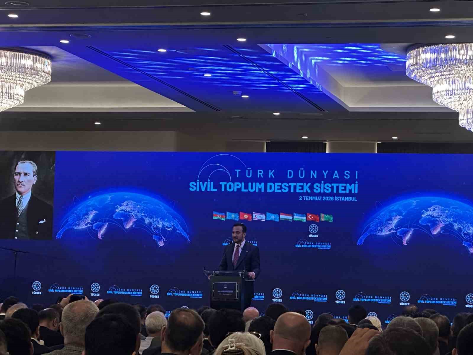 ak-parti-genel-baskan-yardimcisi-zorlu-800-un-uzerinde-stk-80-binden-fazla-uyesiyle-tek-bir-dijital-platform-altinda-bulustu