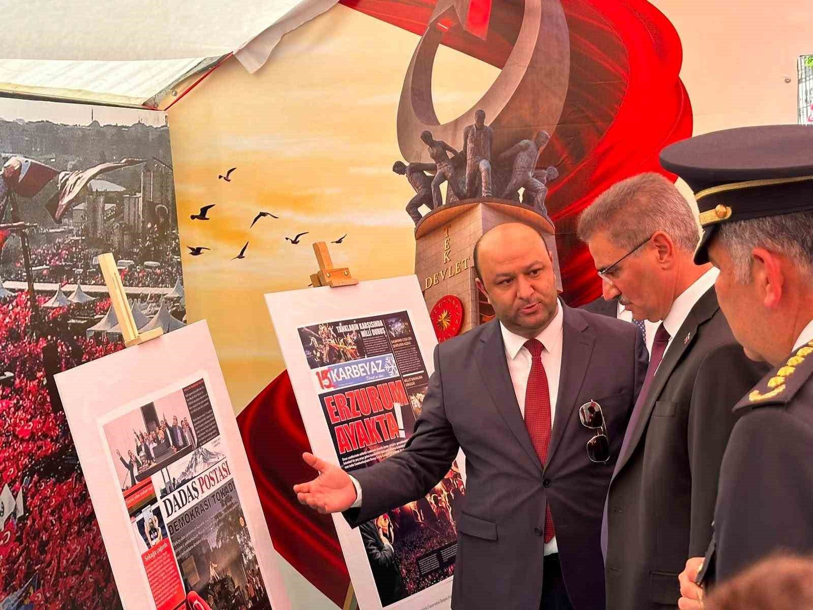 genc-iletisimciler-15-temmuz-ruhunu-mansetlere-tasidi