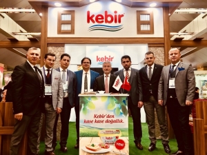 Asgari Ücret Artışı Tatmin Edici