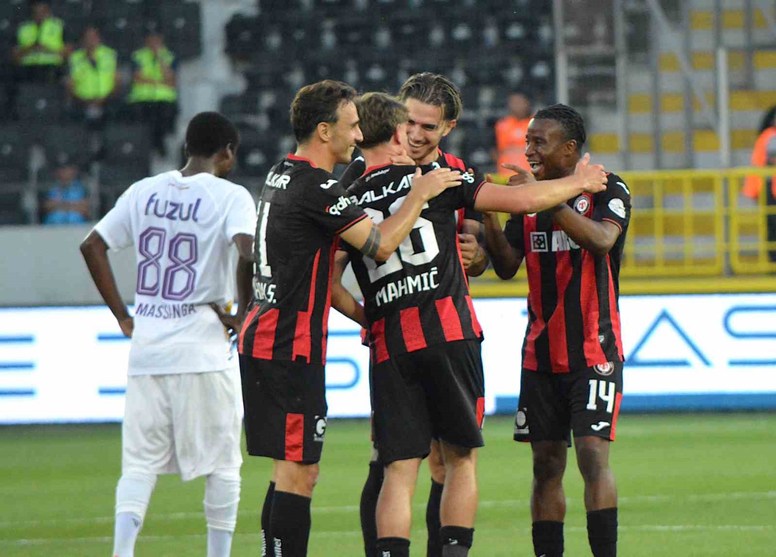 trendyol-super-lig-corum-fk-3-eyupspor-0-mac-sonucu