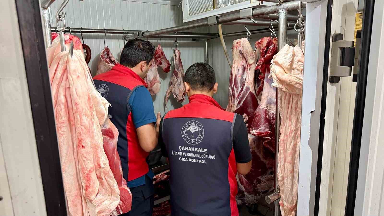 can-da-tarim-mudurlugu-ekiplerinden-isletmelere-siki-denetim