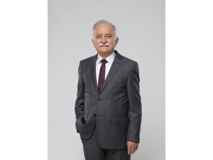 Karabağ, Aday Adaylıktan Çekildi