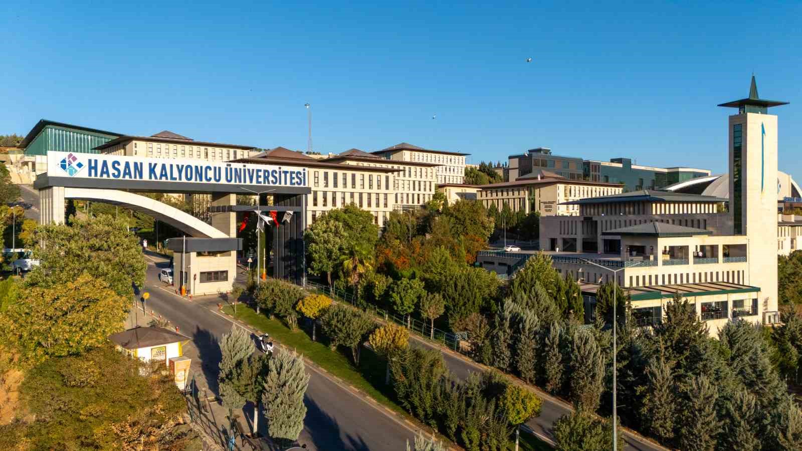 hasan-kalyoncu-universitesi-nden-patent-ve-arastirma-performansinda-cifte-basari