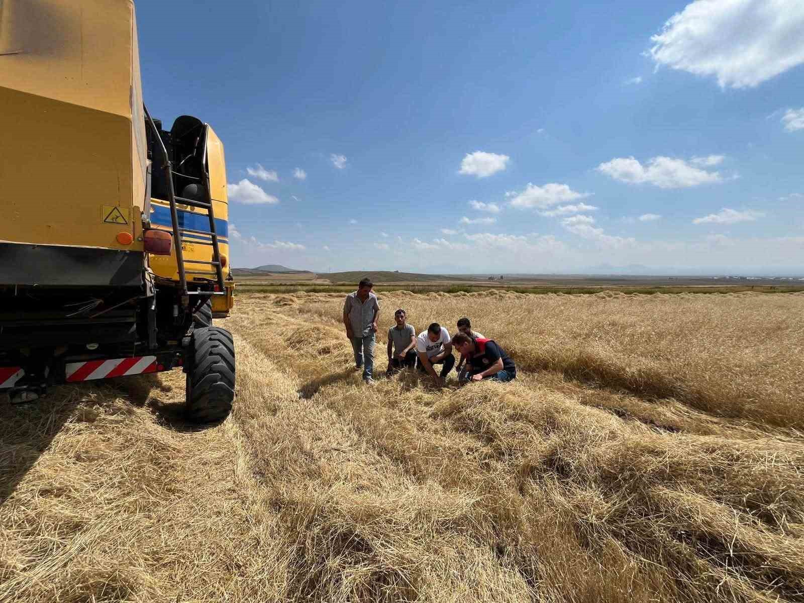 kars-ta-bicerdover-hasadi-kontrolleri-siklastirildi
