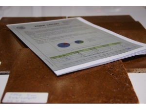 Yüzyılın Buluşuna Bir Onay Da Türk Loydu’ndan