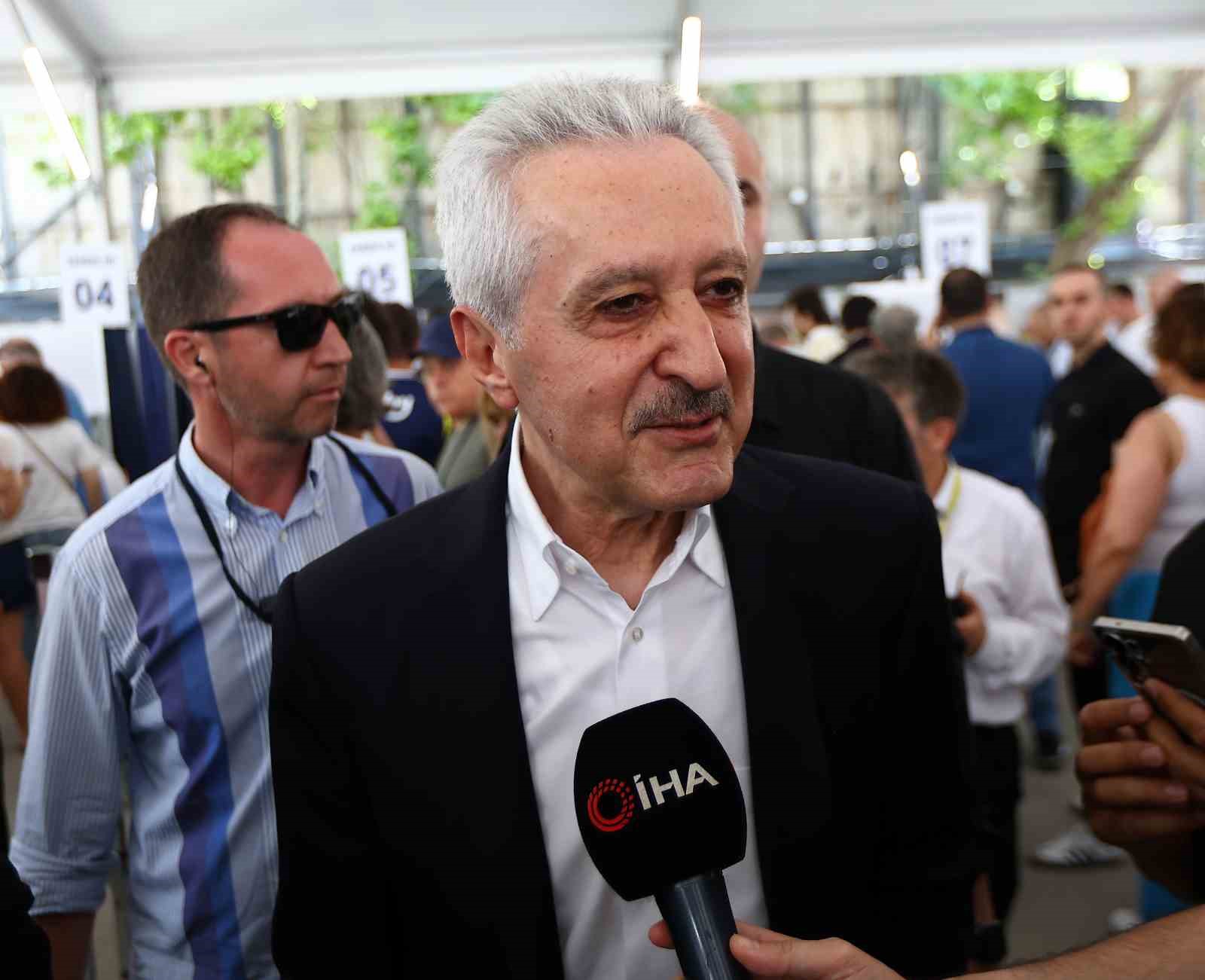 mehmet-ali-aydinlar-kazanan-fenerbahce-olsun