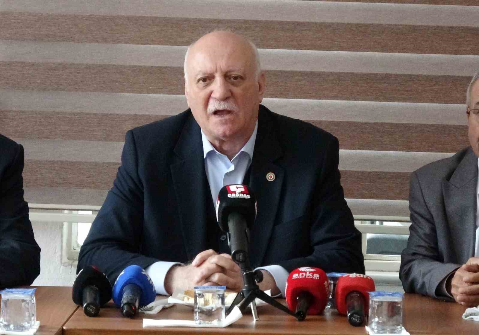 tzob-genel-baskani-bayraktar-tarim-modasi-gecmeyen-tek-sektor