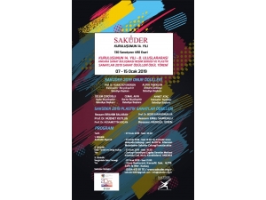 Çms ’8. Uluslararası Ankara Sanat Buluşması’ Sergisine Ev Sahipliği Yapacak