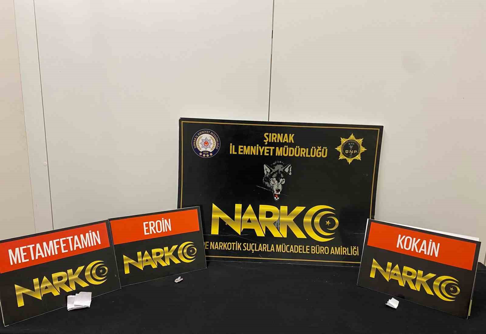 sirnak-ta-8-bucuk-milyon-lira-degerinde-kacak-malzeme-ele-gecirildi