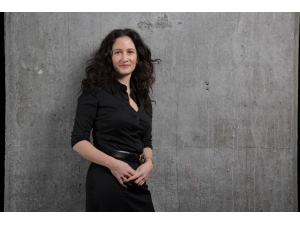 2019’da Girişimciliğin Odağında Sağlık Teknolojileri Olacak