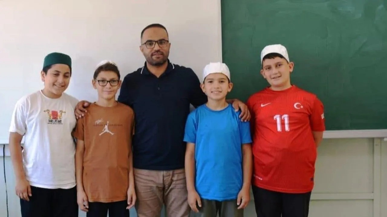 boyabat-ta-4-ogrenciden-gururlandiran-hafizlik-basarisi