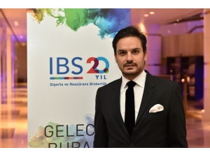 Devlet Destekli Ticari Alacak Sigortası Yürürlüğe Giriyor