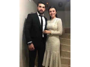 Dünya Şampiyonu Metehan Başar Sözlendi