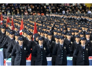 Bakan Soylu’dan Trafik Cezalarına İlişkin Açıklama