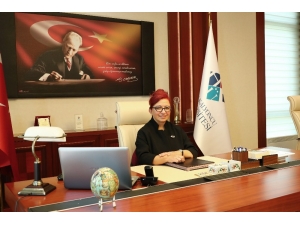 Hkü’den 2019 Mesajı