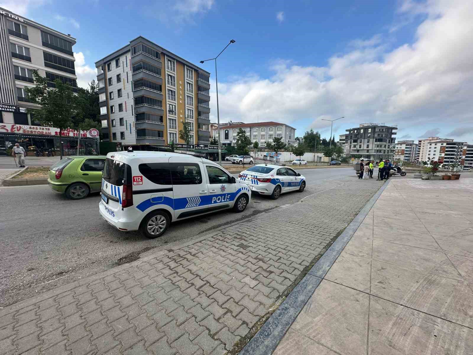 samsun-da-motosiklet-kazasi-1-yarali