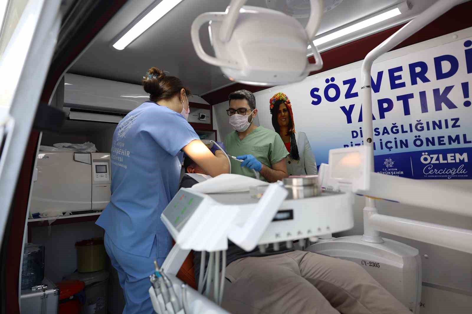 mobil-agiz-ve-dis-sagligi-klinikleri-cine-de-vatandaslarla-bulustu
