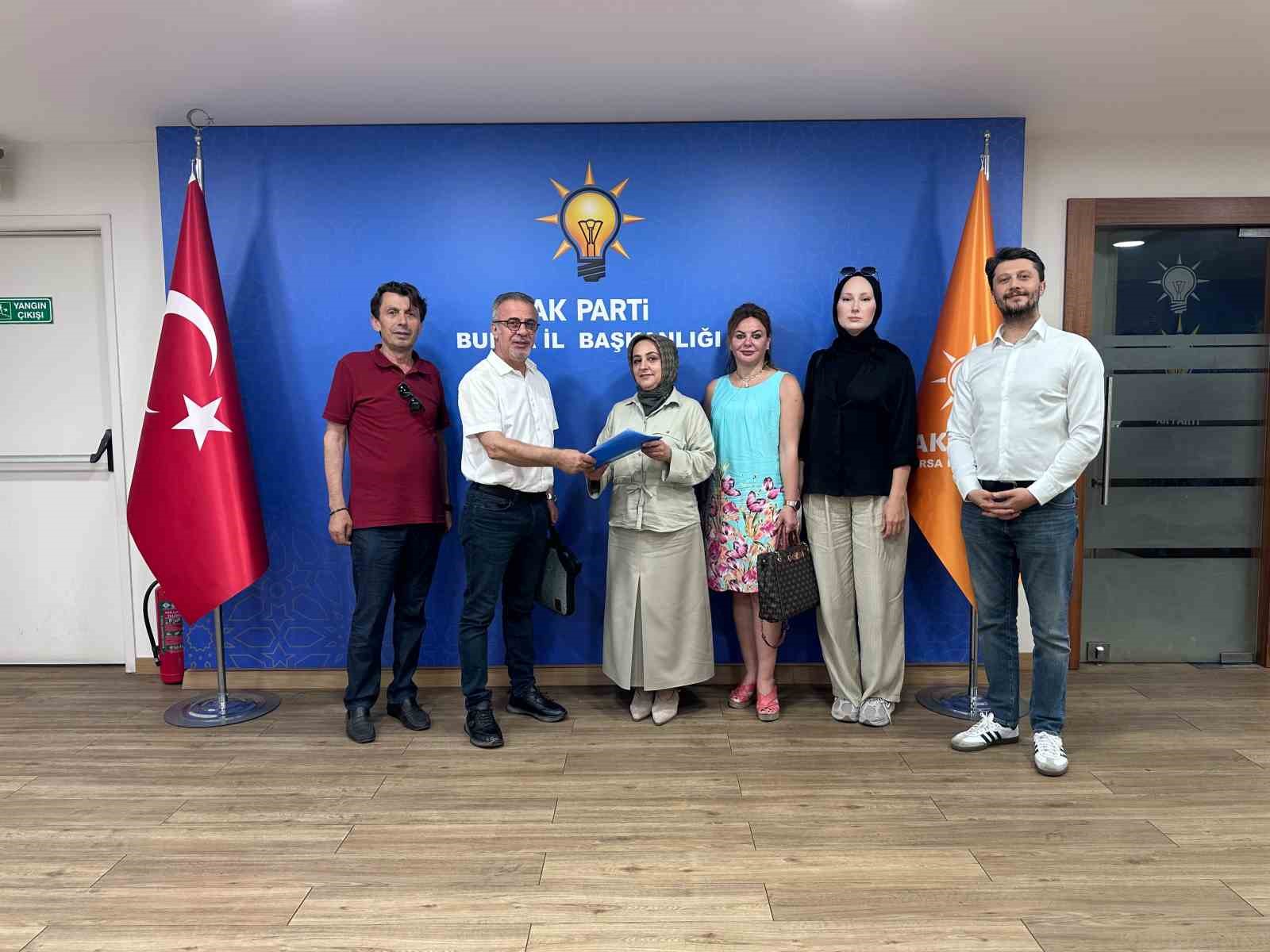 bursa-da-50-bin-turkiye-de-1-milyon-esnaf-sicil-affi-bekliyor