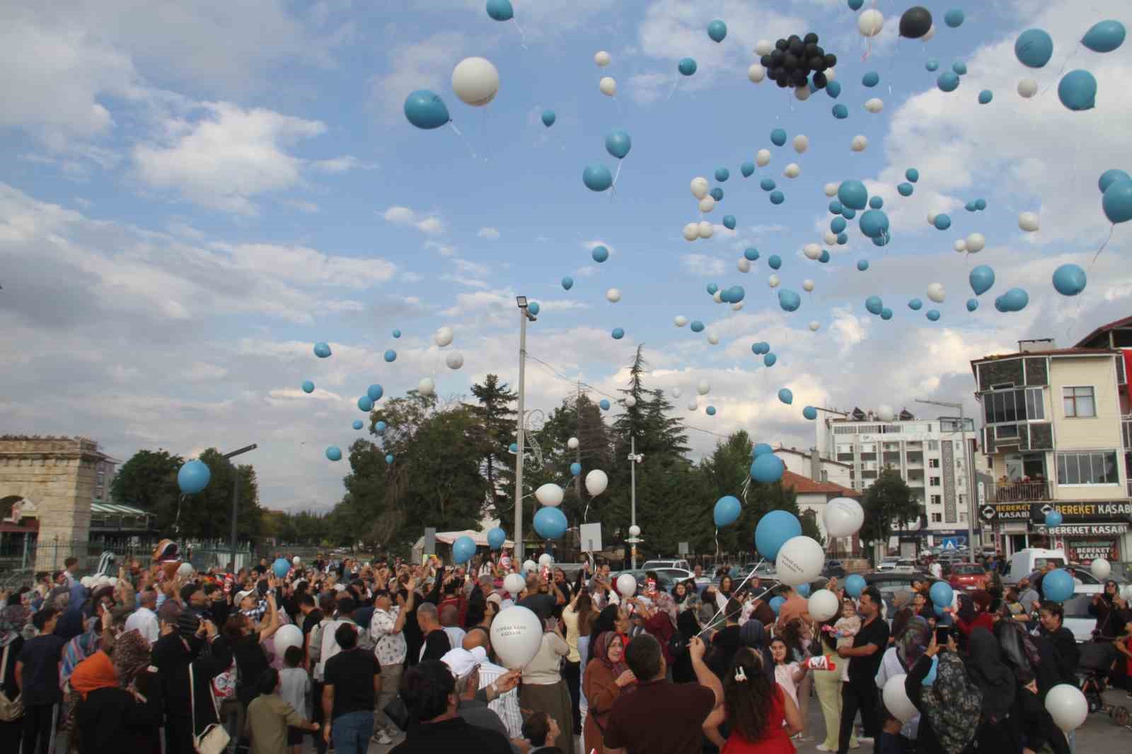 toprak-kaan-icin-bu-kez-umut-balonlari-gokyuzune-yukseldi