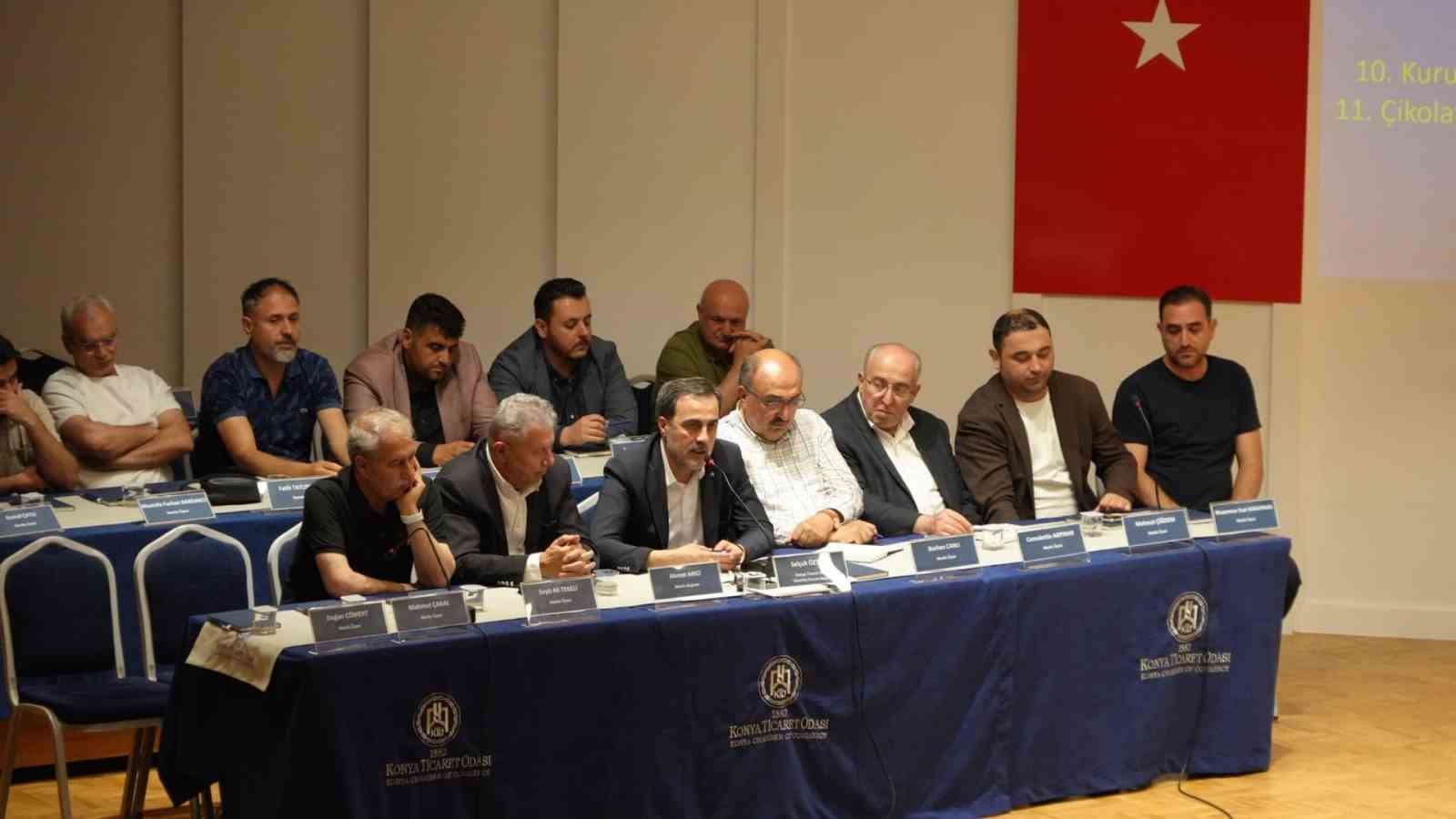gida-arzinin-surdurulebilirligi-enflasyonla-mucadelede-kritik-rol-oynuyor