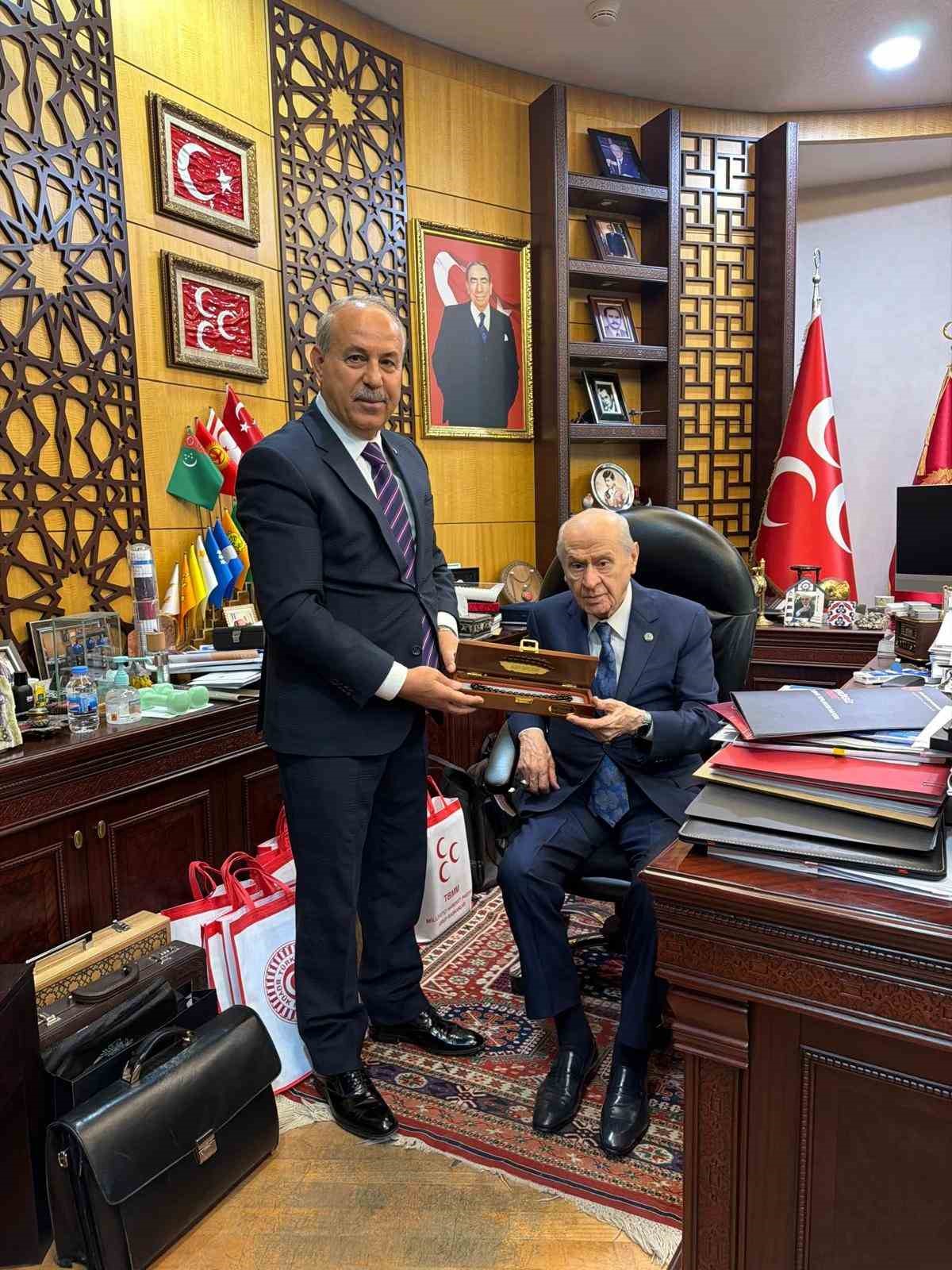 mhp-il-baskani-mehmet-sait-kilic-tan-bahceli-ye-ziyaret