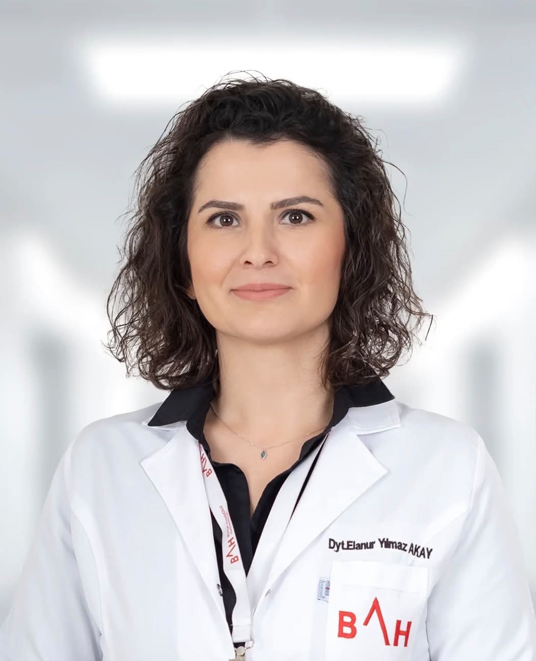 diyetisyenden-kurban-bayrami-nda-saglikli-sofralar-icin-uyari