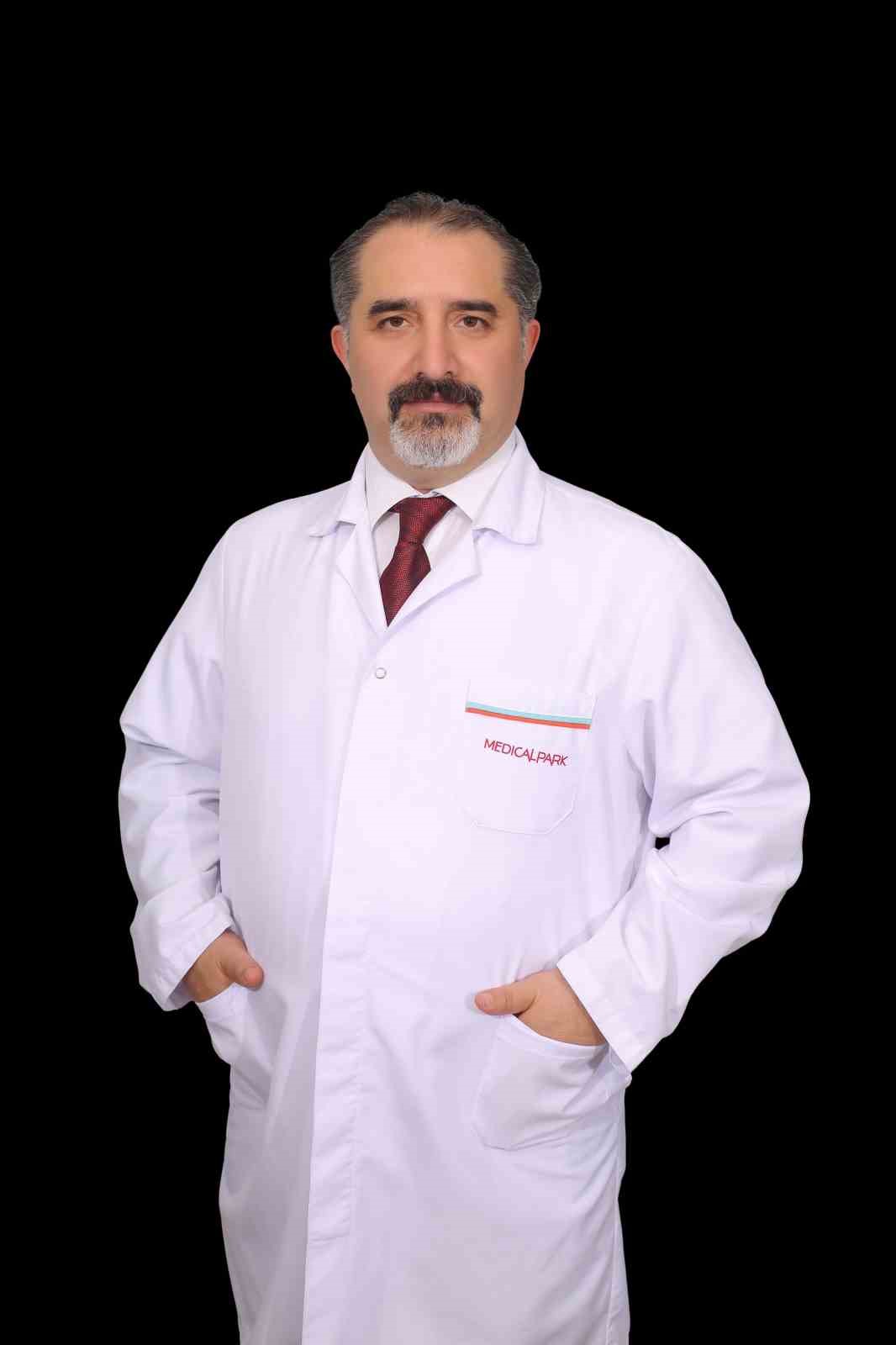 uzmanindan-bel-fitigi-uyarisi-bu-aliskanliklar-riski-artiriyor