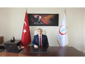 1 Yılda 679 Bin Asılsız Çağrı