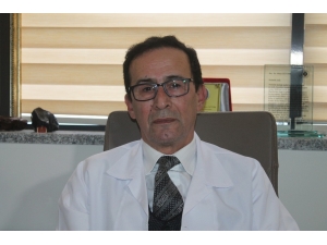 Karaciğer Taşlarından Ultra Mini Cihazlarla Yapılan Müdahale İle Kurtulmak Mümkün