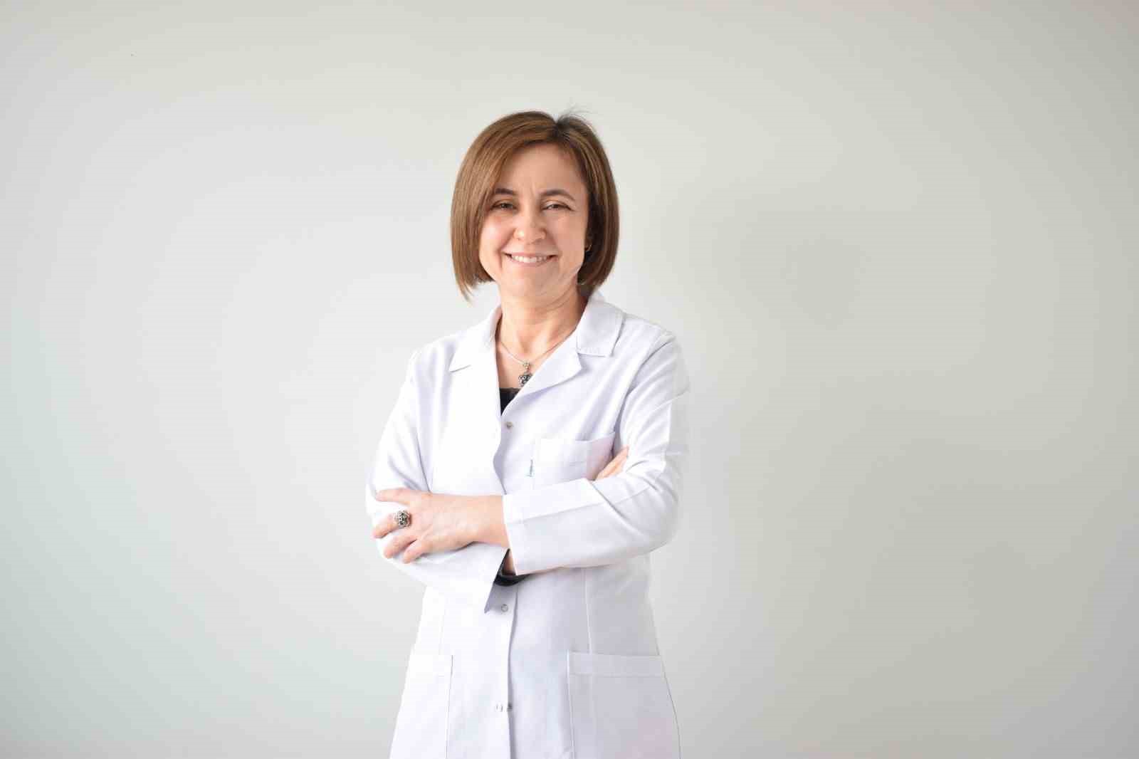 uzmanindan-kene-isiriklarina-karsi-hayati-uyarilar
