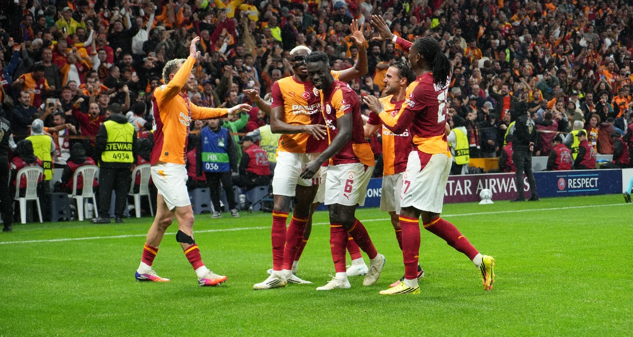 galatasaray-dan-lille-maci-oncesi-uefa-ya-guvenlik-basvurusu