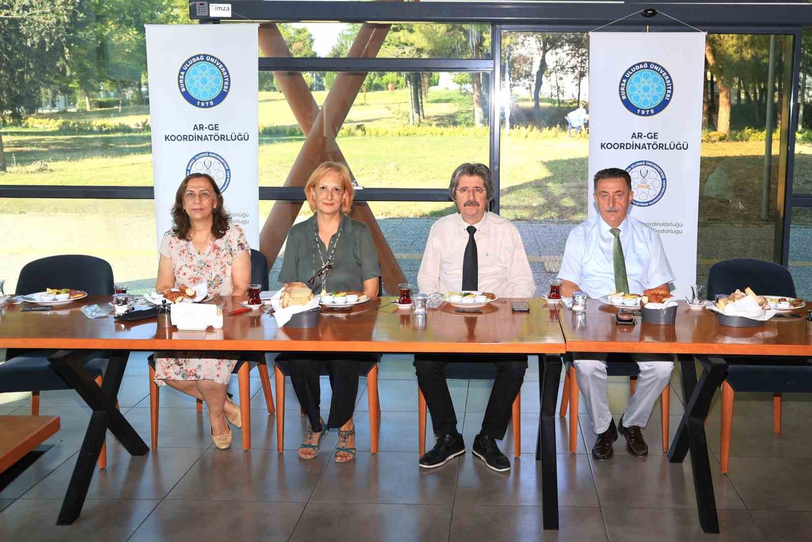 buu-nun-akademik-yukselisi-devam-ediyor