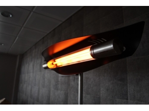 Trabzon’dan 63 Ülkeyi Isıtıyorlar