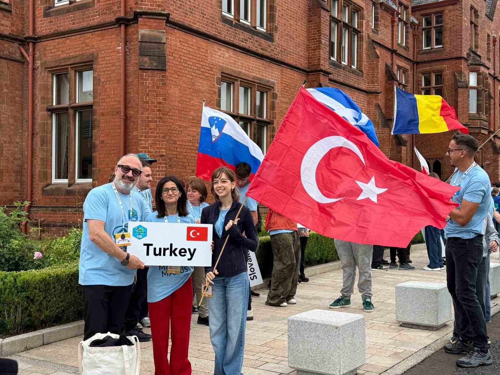 genc-aricilar-bulusmasi-50-ulkeden-katilimciyla-gerceklesecek