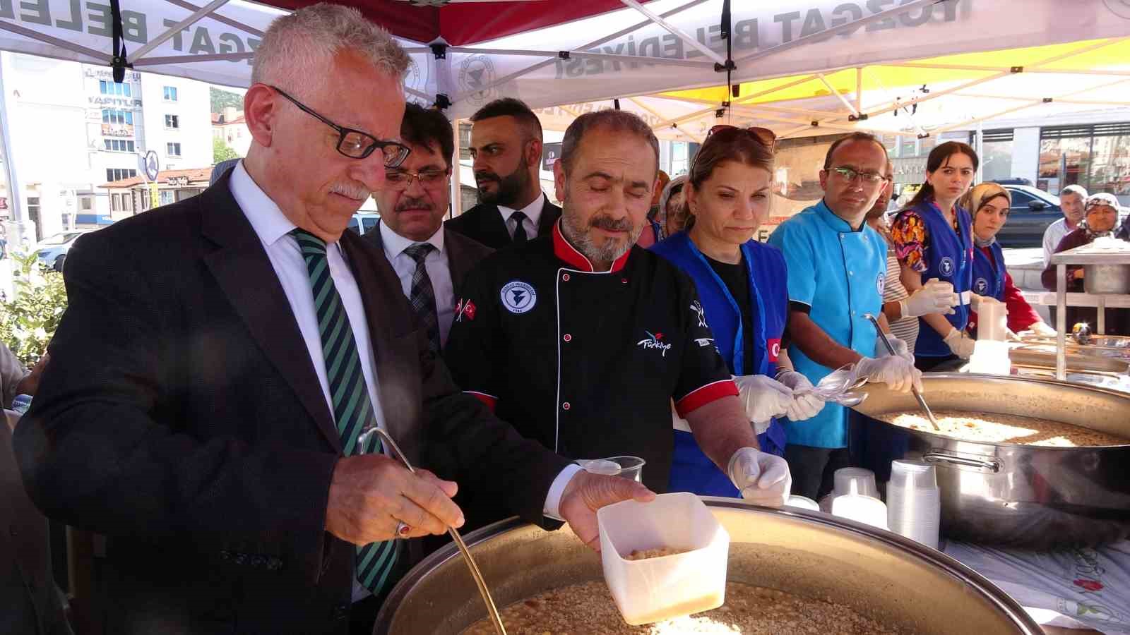 yozgat-belediyesinden-asure-ikrami
