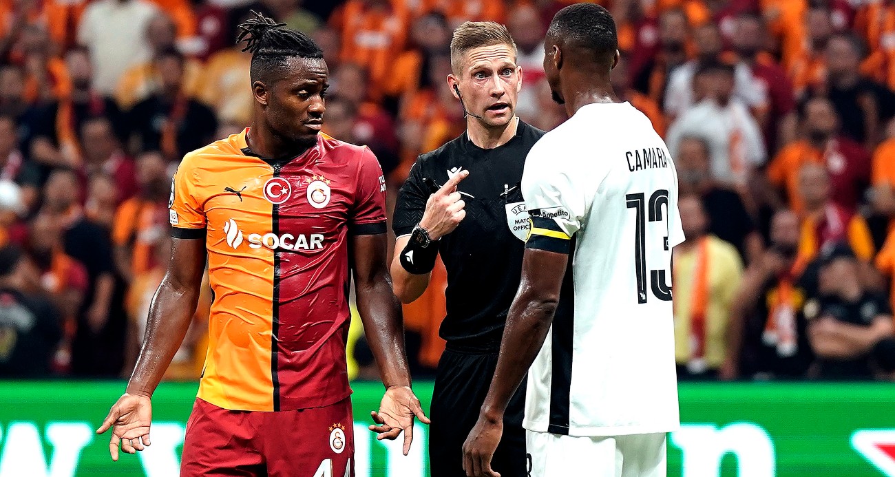 sporting-galatasaray-macini-espen-eskas-yonetecek