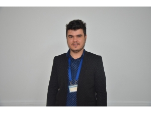 Adü Araştırma Görevlisi Nöroloji Board Sınavında Birinci Oldu