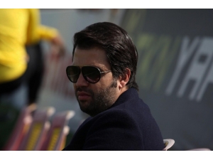 U21 Takımdan 7 Takviye