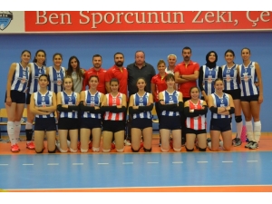 Sultanların En Zor Maçı