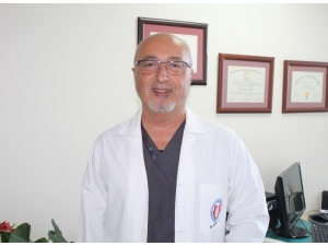 Beyin Pili Nörolojik Hastalıklara Umut Oldu