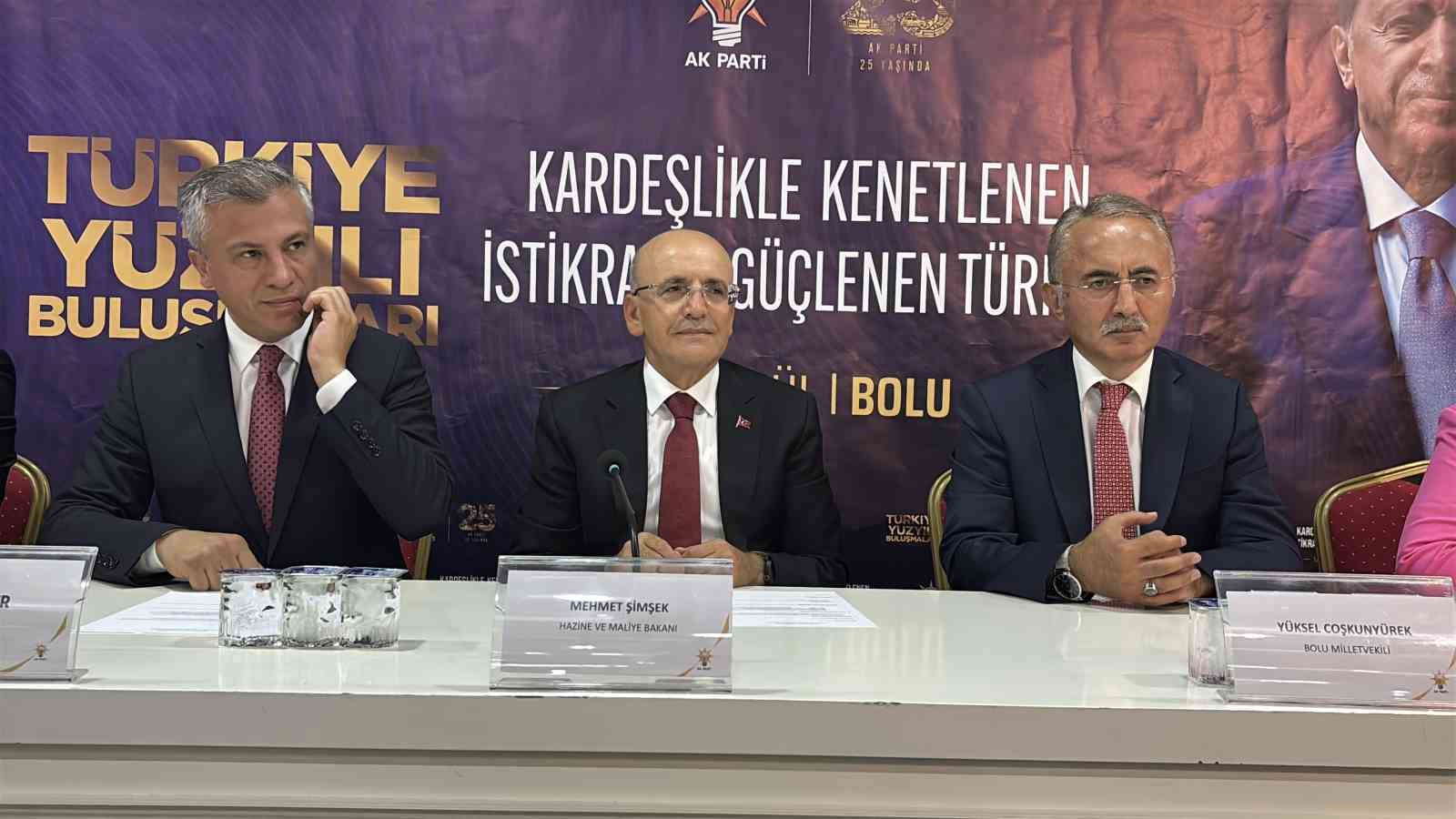 bakan-simsek-bolu-da-is-dunyasi-ve-teskilatla-bulustu