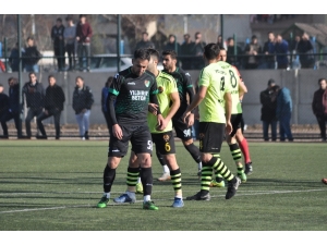 Amatör’de İkinci Transfer Dönemi Başlıyor