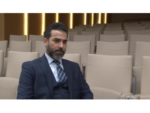 Ünlü Doktor Ağrı Tedavisi İçin İstanbul’da