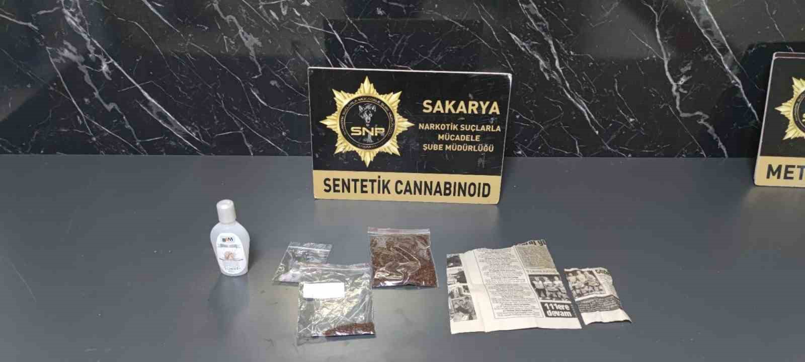 sakarya-da-4-ayri-uyusturucu-operasyonunda-4-tutuklama