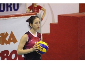 Atletikspor’dan 2 Takviye