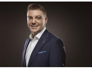 Rusya’nın Domates İhracat Kotasını İki Katına Çıkarması Memnun Etti